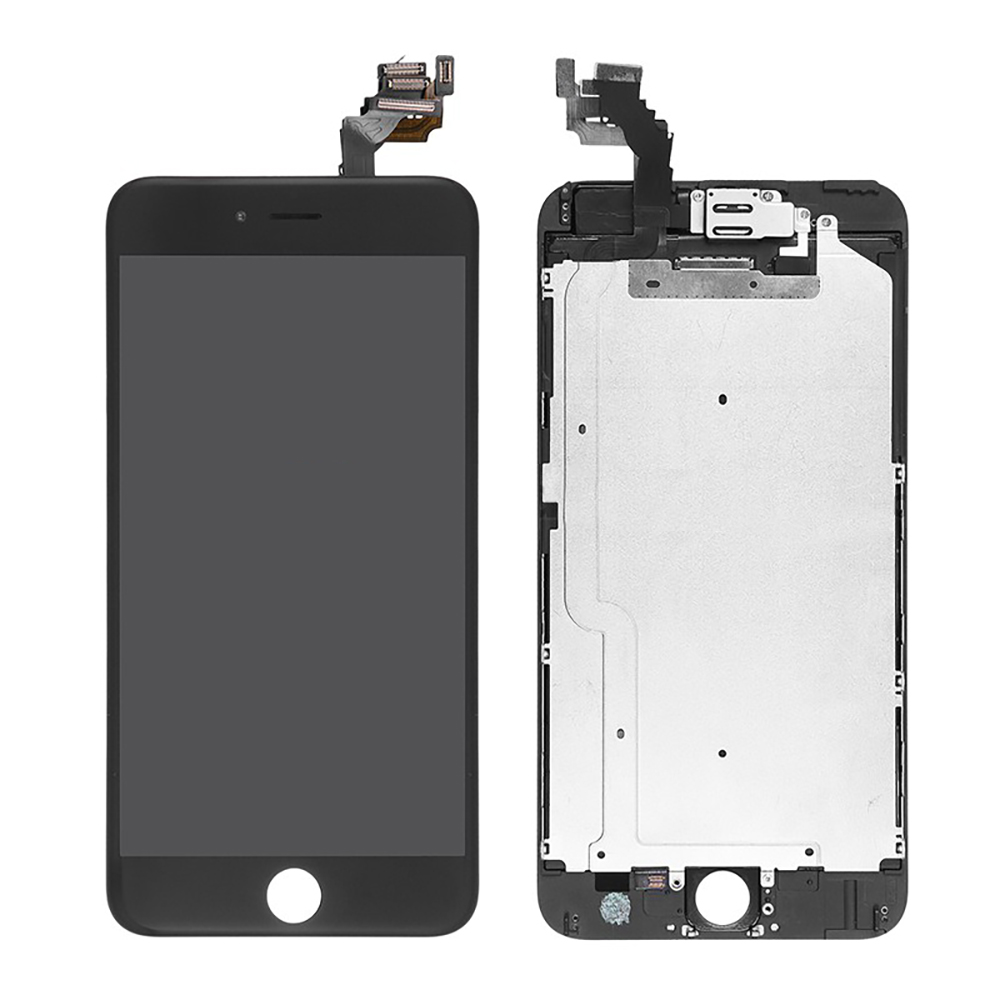 IPHONE 6S PLUS LCD SCREEN